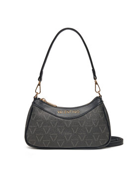 Valentino Valentino Τσάντα Lady Re VBS8GT13 Μαύρο