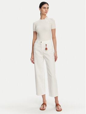 Elisabetta Franchi Πουλόβερ Elisabetta Franchi - 2