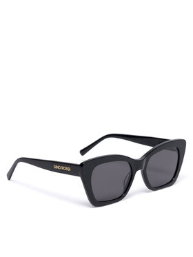 Gino Rossi Gino Rossi Sonnenbrillen 62003 Schwarz