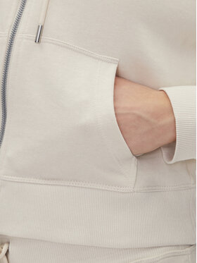 DKNY Sport Μπλούζα DKNY Sport - 5