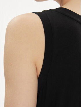 Φόρεμα καθημερινό Liu Jo φωτογραφία