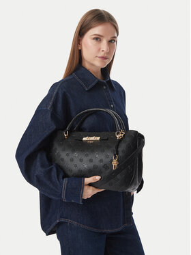Guess Guess Τσάντα HWPD22 25060 Μαύρο
