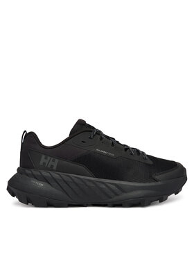 Helly Hansen Helly Hansen Trekkingi Awe Hiker Dwr 12091 Czarny