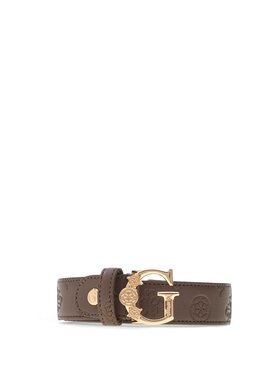 Guess Guess Pasek 184747 Kolorowy