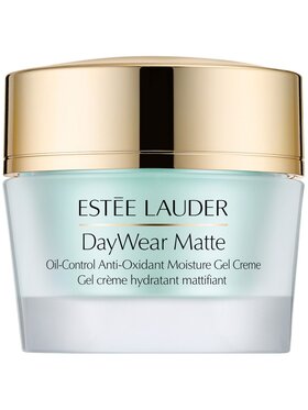 Estée Lauder Estée Lauder DayWear Matte Oil-Control Krem do twarzy