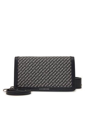 John Richmond John Richmond Borsetta RWP25050BO Nero