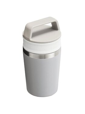 Stanley Stanley Kubek termiczny 10-12079 Szary