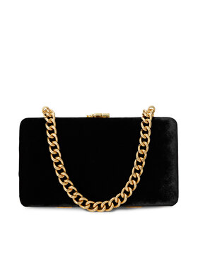 LAUREN RALPH LAUREN LAUREN RALPH LAUREN Táska Franki 431915428001 Piros