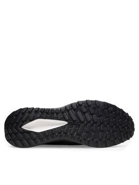 Παπούτσια για Τρέξιμο Reebok φωτογραφία