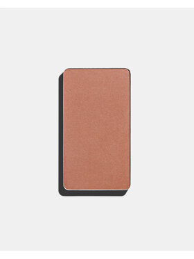 INGLOT INGLOT Freedom System Radiant Skin Róż w kamieniu 41