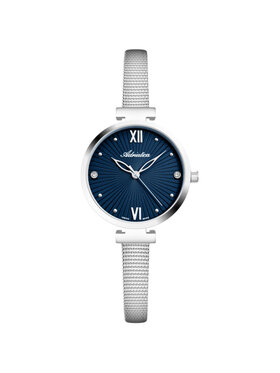 Adriatica Adriatica Orologio A3781.5185Q Argento