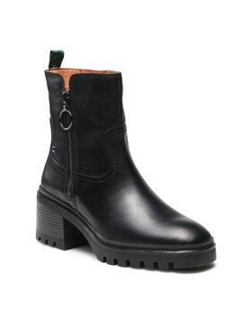 Pikolinos Pikolinos Туристически W5D-8942 Черен