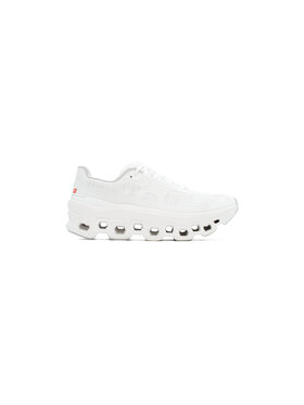 On On Sneakers 3WF10491200 Bianco