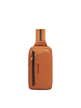 Piquadro Piquadro Borsa 398 Marrone