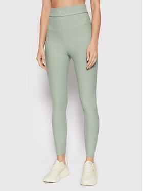 Leggings Fila • Modivo.it
