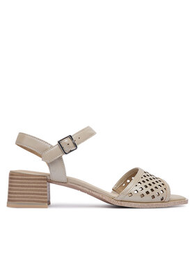 Caprice Caprice Sandaalid 9-28205-46 Hall