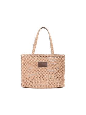 ACANFORA ACANFORA Borsa 4251-BEIGE Beige
