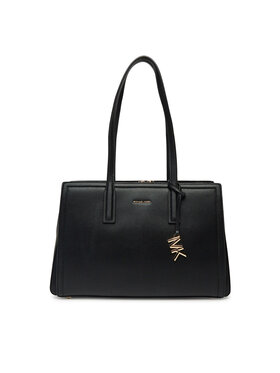MICHAEL Michael Kors MICHAEL Michael Kors Torebka Laila 30S5G9IT2L Czarny