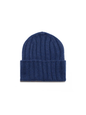 ACANFORA ACANFORA Cappello DABIXIO-AVIS Blu
