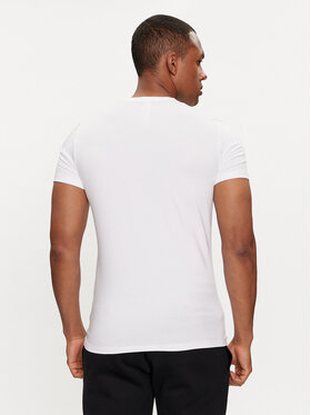 Φανέλα HOM φωτογραφία