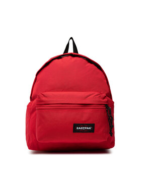 Eastpak Eastpak Plecak Padded Zippl'R EK0A5B74 Czerwony