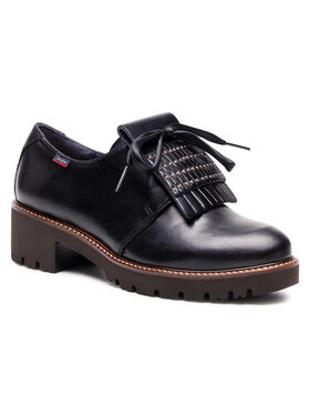 Callaghan scarpe a prezzo scontato