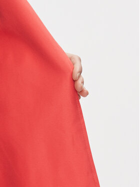 Καπαρτίνα Vero Moda φωτογραφία