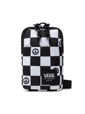 Vans Vans Telefontok Wm Call Waiting VN0A5I1NY281 Fekete