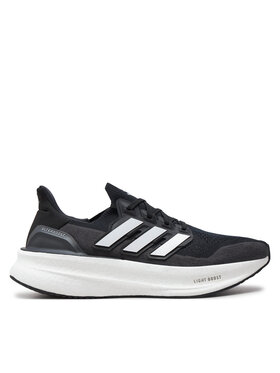 adidas adidas Běžecké boty Ultraboost 5 JH9633 Černá