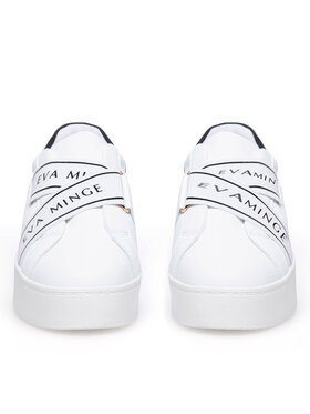 Αθλητικά Eva Minge φωτογραφία