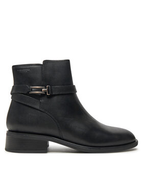 Vagabond Shoemakers Vagabond Shoemakers Μποτάκια Sheila 5635-301-20 Μαύρο