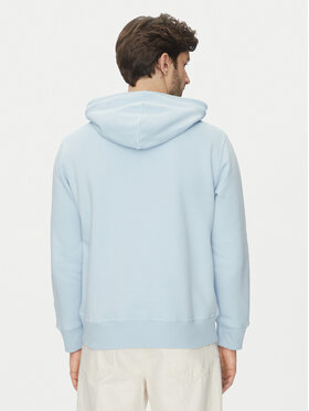 Μπλούζα Gant φωτογραφία