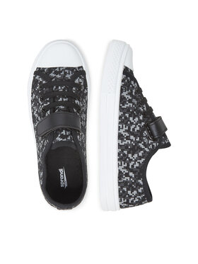 Sneakers Sprandi φωτογραφία