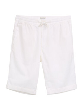 Σορτς υφασμάτινο Tom Tailor φωτογραφία