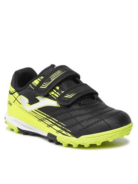 Joma Joma Batai Xpander Jr 2301 XPJW2301TFV Juoda