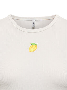 T-Shirt ONLY φωτογραφία