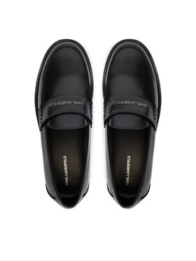 Lords KARL LAGERFELD φωτογραφία