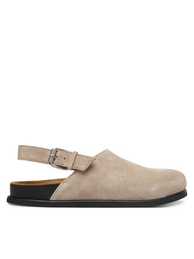 Vagabond Shoemakers Vagabond Shoemakers Szandál Effie 5922-540-09 Bézs