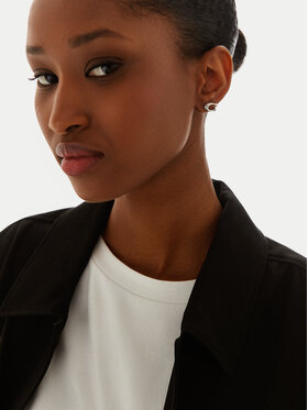 Σκουλαρίκια Coach φωτογραφία