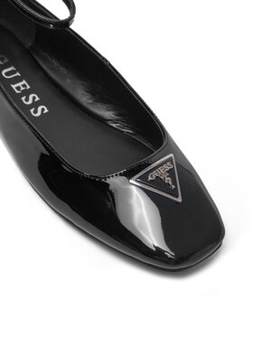 Guess Μπαλαρίνες Guess - 6