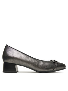 Caprice Caprice Tacones 9-22304-45 Hall