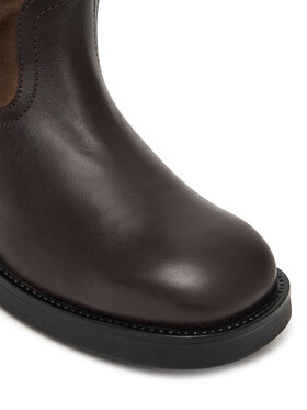 Steve Madden Μπότες Steve Madden - 7
