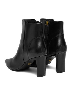 Μποτάκια GINO ROSSI φωτογραφία