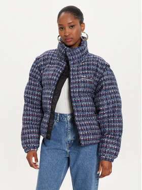 Giacche invernali ragazza store