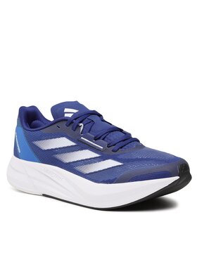 adidas adidas Обувки Duramo Speed Shoes IE9673 Тъмносин