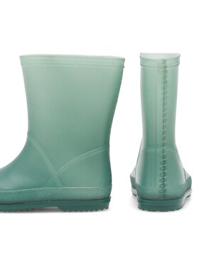 Γαλότσες Action Boy φωτογραφία