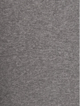 Καλτσόν Παιδικό Mayoral φωτογραφία