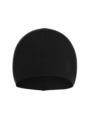 PITBULL PITBULL Czapka 449005 Czarny