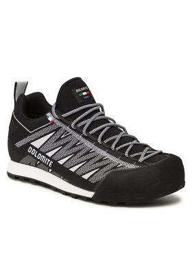 Dolomite Trekking Velocissima GTX GORE-TEX 280411 Crna