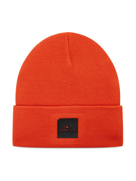 O'Neill O'Neill Sapka Cube Beanie 1P4122 Piros